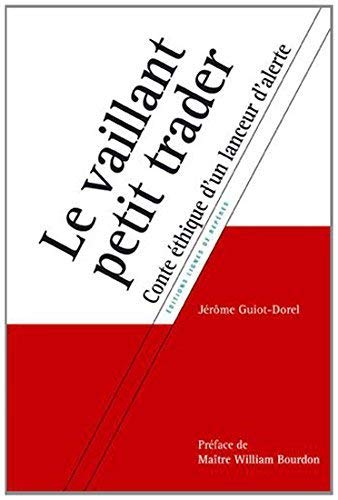 Le vaillant petit trader