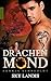 Produktbild Drachenmond: Dunkle Sehnsucht