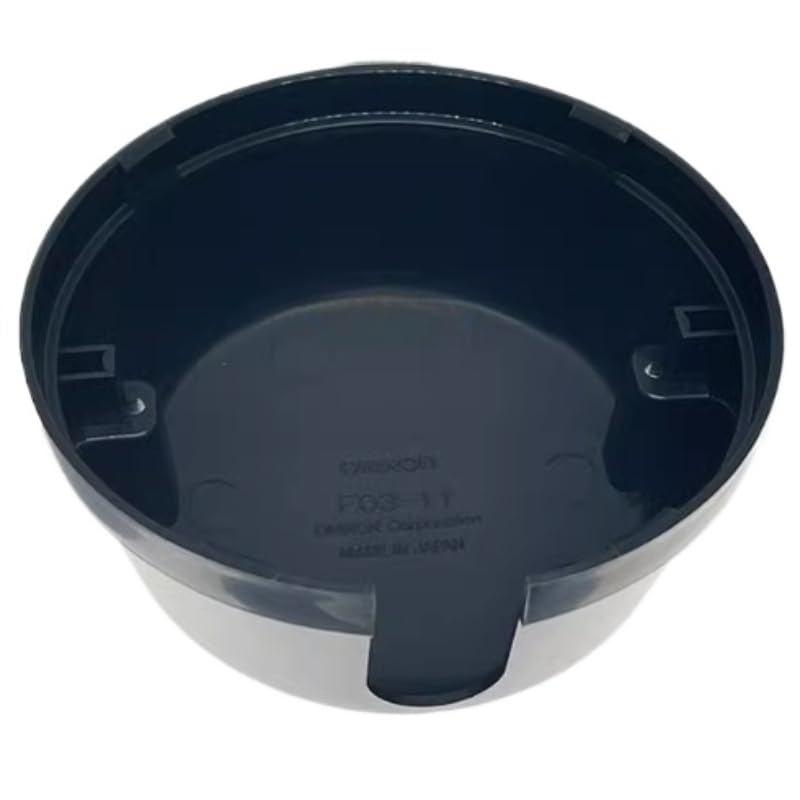 1Pc new F03-11 switch protective cover