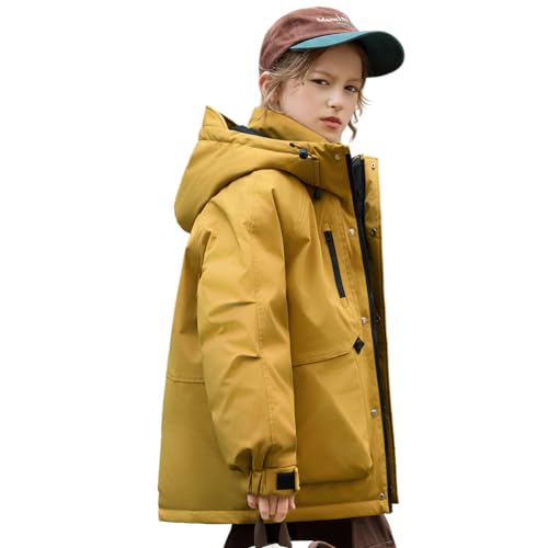 [PeaBaby] _ER[g j̎q ̎q H~ LbY AE^[ _EWPbg t[ht h h OR[g q g AE^[ WjA WPbg j qp JWA AEghA IV (JP, g, 160, 