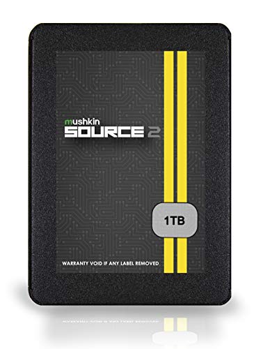 Mushkin MKNSSDS21TB (1 of 2)