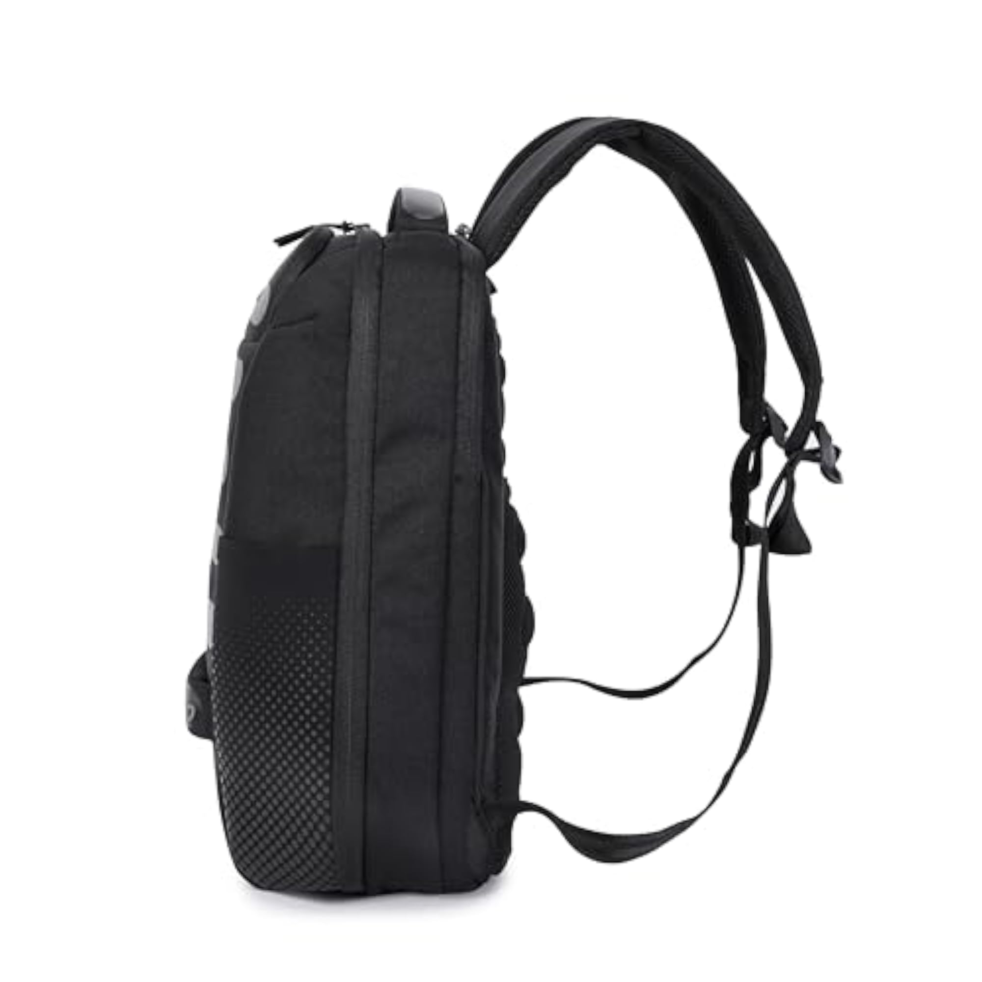 Medium Handle Backpack, Everyday Use