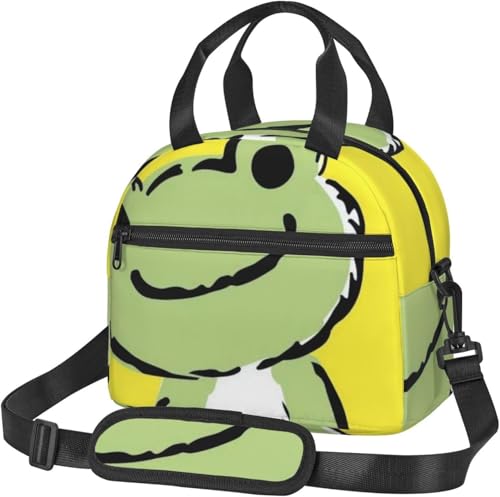 �J�G���̃s�N���X ���ٓ��o�b�O �ۉ� ��񂰂��ٓ��� �ۉ������`�o�b�O ��e�� �h�� �M�R��h�~ �������ŏ�v �d���E�w�Z�E�A�E�g�h�A�ɕ֗� �j�����p