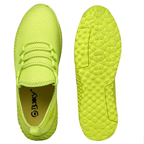 Image of BXXY Mens Training Shoes