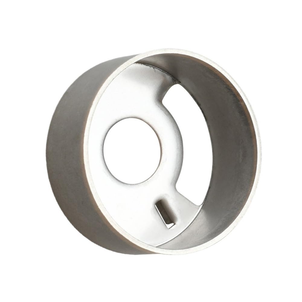 Cartouche de pompe à eau 6L5-44322 pour sécuriser le refroidissement du moteur 4T