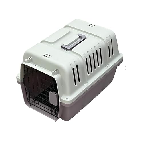 Fanisa ybgL[ L L[  Q[W n[hL[ t pnEX IATA o s S/M/LTCY ^`^ qAΉybgL[P[X ʋCgȒP P[WAEg{bNX LsOL[ 