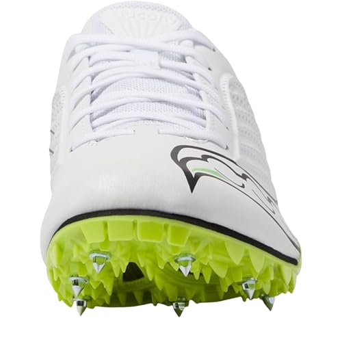 Image of Saucony Mens Guide 14 Running Shoes