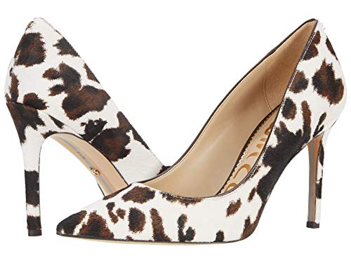 Image of Sam Edelman Women's Hazel Pointed Toe Pump