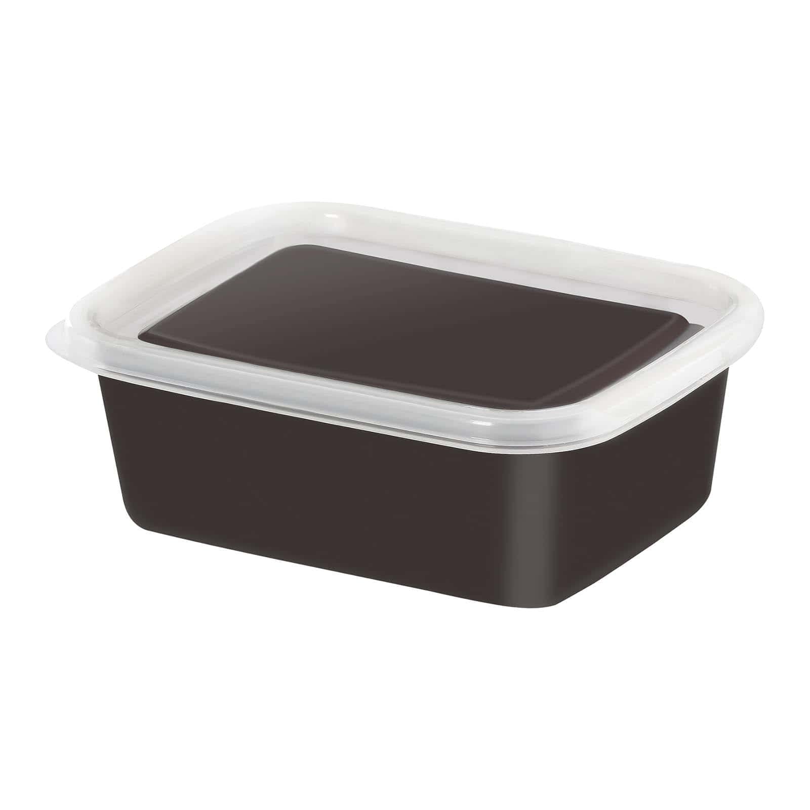 MSW - Kettenzug Seilwinde Laufkatze (Elektrisch, 1.100 W, 2.000 kg Hebeleistung, 400 V, 2,5 m/min Geschwindigkeit, Fernbedienung)