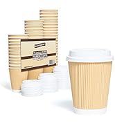 Small manufacture image 14