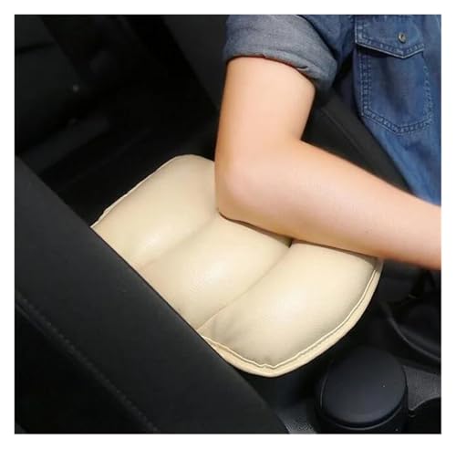 ԗpA[XgJo[ ɓK VgG C4 C5 C3 ԓANZT[ Z^[R\[ A[Xg Rp[gg bh Jo[(x[W)