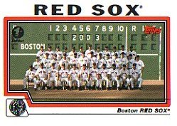 2004 MLB トレーディングカードセット Amazon.com: 2004 Topps Baseball Complete Unopened Box Set