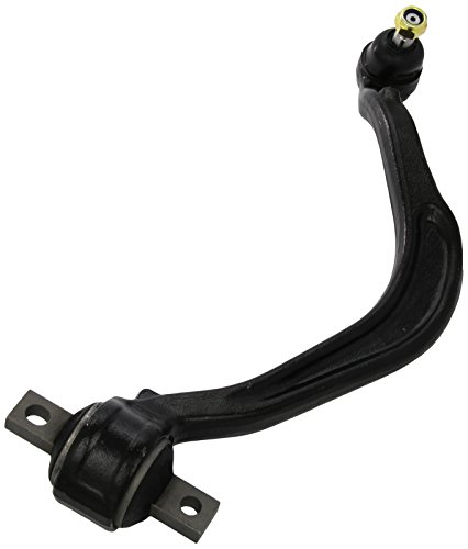 Bras de liaison Triscan 8500 42518 pour réparation de suspension de roue et contrôle technique