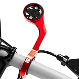 harga action camera garmin virb ultra 30 Types de vélos applicables et poids d'installation : ce support GPS pour ordinateur de vélo est adapté pour les guidons de vélo de 25,4 mm et 31,8 mm, 25,4 mm nécessite une installation en utilisant le joint en plastique inclus. (Le poids total avec vis d'installation et support est de 40 g)