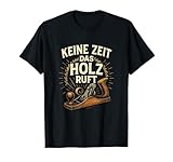 Werkstatt Spruch Handwerk Holzarbeiter Werkzeug