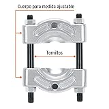 Extractor de volantes Truper 13 Imagen adicional