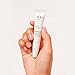 OPI ProSpa Nail and Cuticle Oil To Go | Cuticle Oil Pen for Nails & Dry Hands | Strengthens Cuticles for Nail Growth | 0.25 fl oz