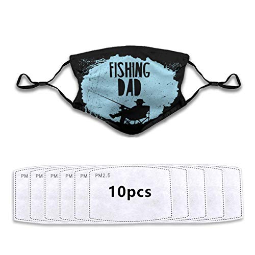 �T�t�@�C�A/�~�l�����K���X���v�P�[�X 41mm 316L �X�`�[���P�[�X �N���E���t�� 6497/ETA6498/ST3600/ST3621 �@�B�����[�u�����g�P�[�X�p�[�c�p 1��(Mineral A Head)