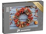 puzzleYOU