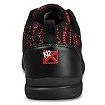 KR-Strikeforce-Mens-Athletic-Bowling-Shoes