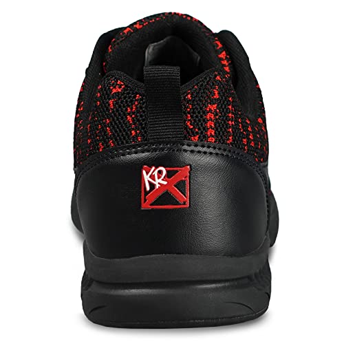 KR-Strikeforce-Mens-Athletic-Bowling-Shoes