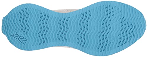 Reebok Boys Zig Dynamic 2.0 Big Kid Lifestyle Running Shoes4