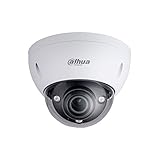 focal dome flax 5.1 test  Dahua Eco-Savvy3.0 Vari-Focal Dome 1/3i 4Mp CMOS motorized lens ICR 120dB H.265(+)/H.264(+) IR 100M 30fps 4M Alarm1/1 Audio1/1Micro SD IP67 IK10 DC12V AC24V ePOE (1.0.01.04.23704)