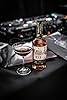 Wild Turkey - Rye, 70 cl, Kentucky Straight Rye Whiskey, 40,5% Vol #3