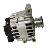 123175530096PK12VGeneratorAlternatorCompatible With BMW