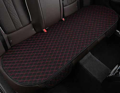 車 シートカバー トヨタ アクア Aqua/CHR/シエンタ/ヤリスクロス/ライズ専用クッション カーシートカバー柔らかい 座布団 お尻クッション カーシート クッション シート保護 汚れ防止 滑り止め 運転席 助手席 後部座席 5席 汎用 車 シートカバ