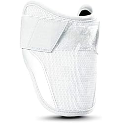 Amazon | EVOSHIELD(エボシールド) レッグガード 野球