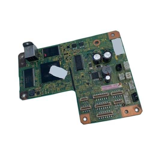 Carte principale PCA résout blocage impression Epson L800 L801 R280 R290