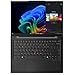 Lenovo ThinkPad T14s Gen 6 21M1001YUS 14
