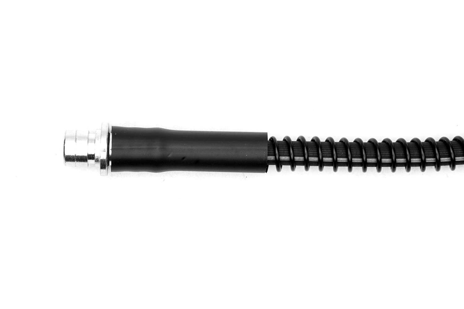 Dynamic Friction Company Tubo flessibile del freno 350-63010