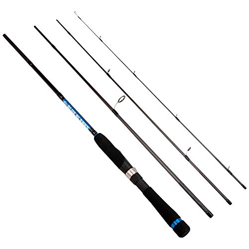 7フィート ロッドの人気商品 通販 価格比較 価格 Com