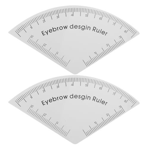 IDEANATEGRATE �}�C�N���u���[�f�B���O�p���ђ�K 2���� �����v���X�`�b�N�� ���m�Ȕ��т̌`�𐮂���ʒu���߃c�[�� �ƒ�p���C�N�A�b�v�p�i