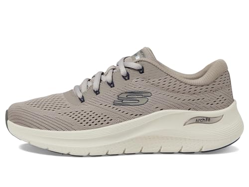 Image of Skechers Men's Arch Fit 2.0