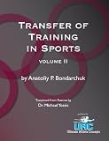 Transfer of Training Vol 2 (Volume 2)
