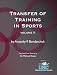 Transfer of Training Vol 2 (Volume 2)