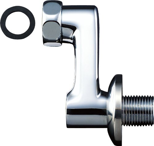 LIXIL(NV) INAX tr(~t)W^Cv:60mm A-1866