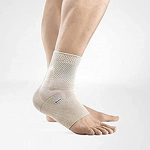 MalleoTrain ����T�|�[�g �� ���R�F ����17-19cm �C�O����