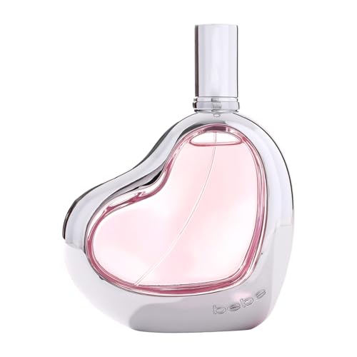 perfume bebe Marca Bebe
