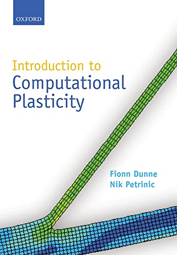 Introduction to Computational Plasticity view 2