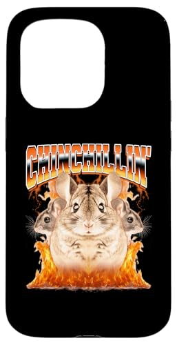 ```` ybg ``l 90N u[cbO X}zP[X iPhone 15 Pro p