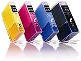 canon clc 3220 Quantità: 1 pezzo Canon Clc 1000/1000S Toner, Nero