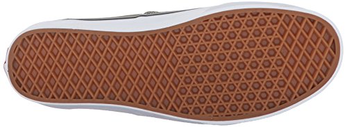 Image of Vans Unisex-Adult Authentic Sneakers