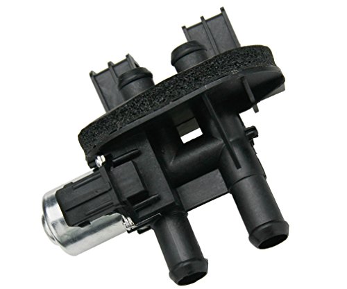 Micro Trader 1047752/98 FU18495AA Resistenza Valvola di Controllo della Ventola del Riscaldamento