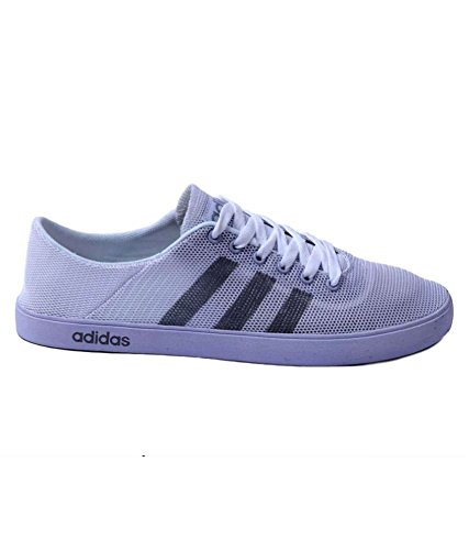 Buy Adidas White Shoes for Men (6) at 