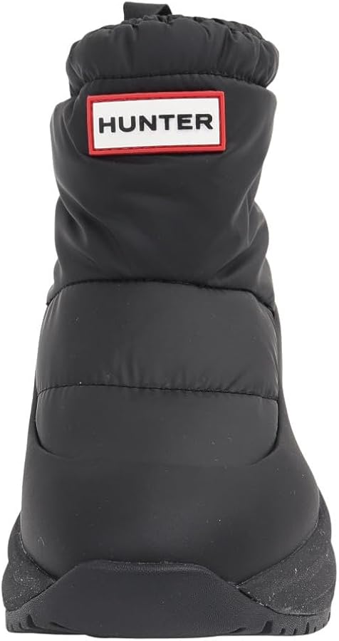 Amazon | [ハンター] ユニセックス ユニセックス グリップ ショート