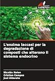 Edizioni Sapienza